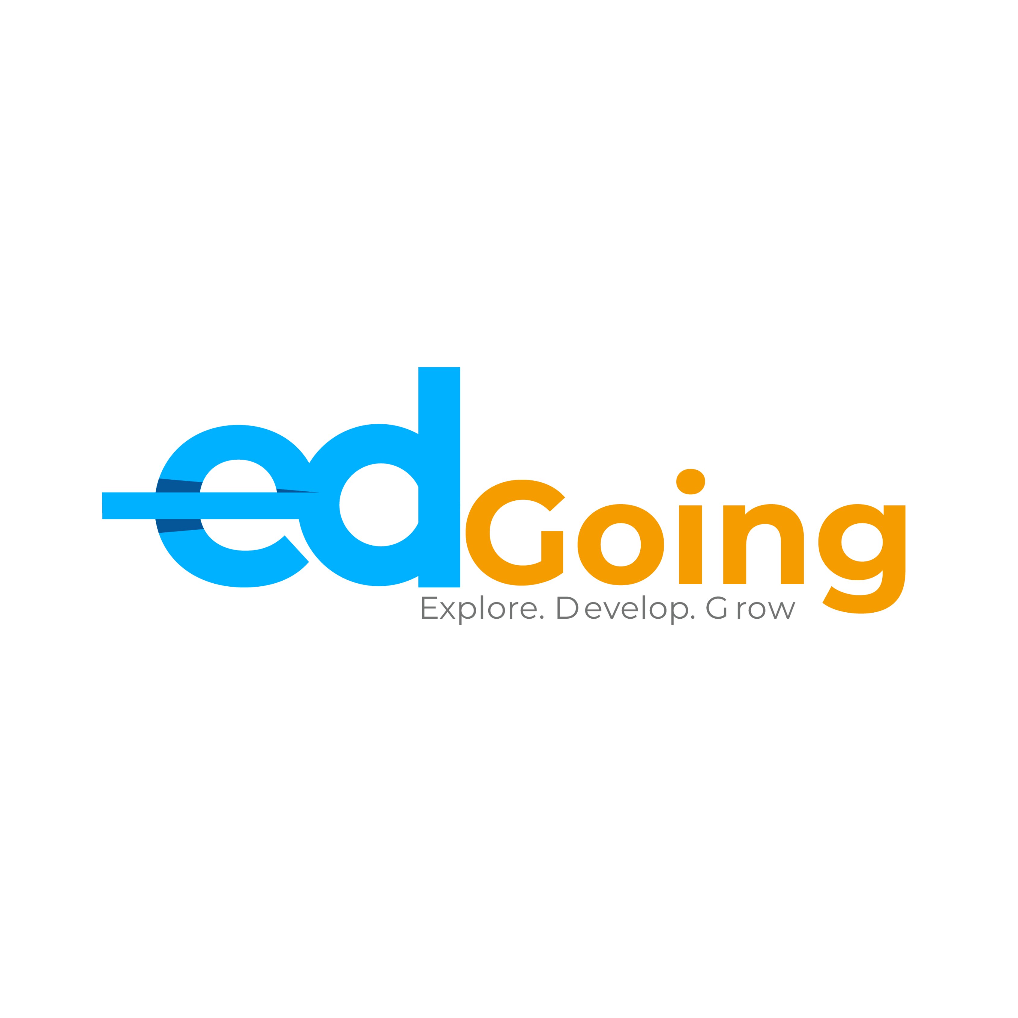 EdGoing Logo