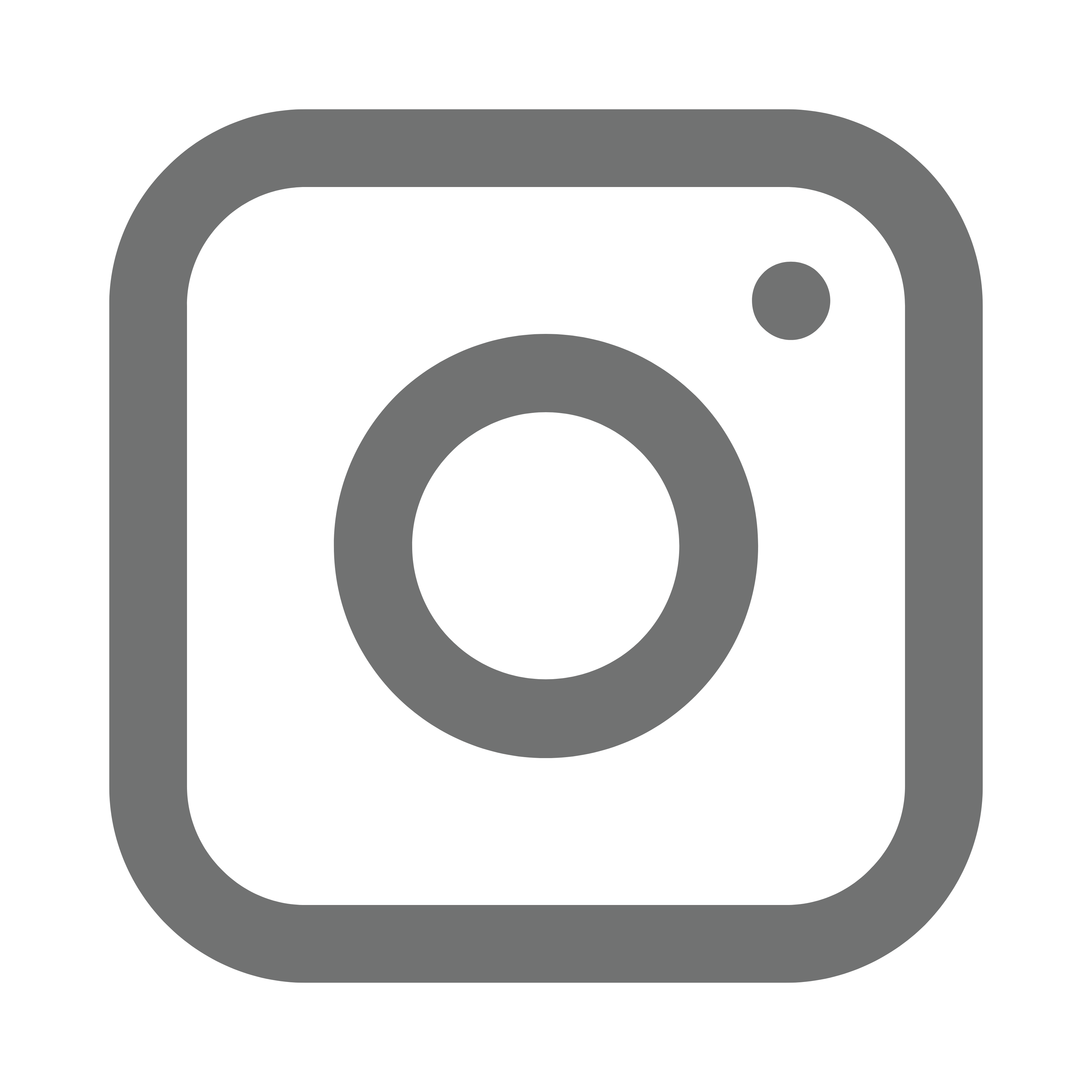 Social Media 2