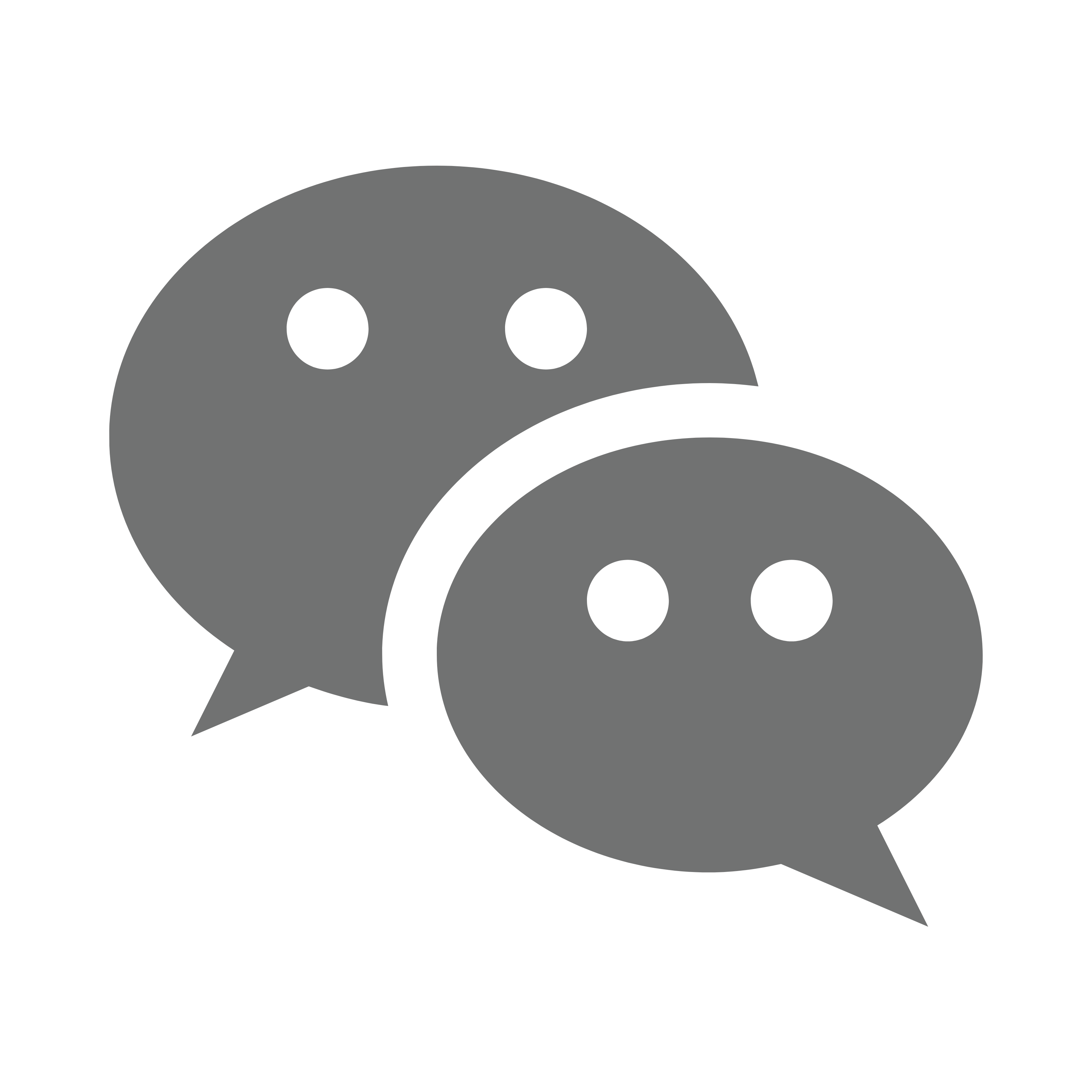 Social Media 3