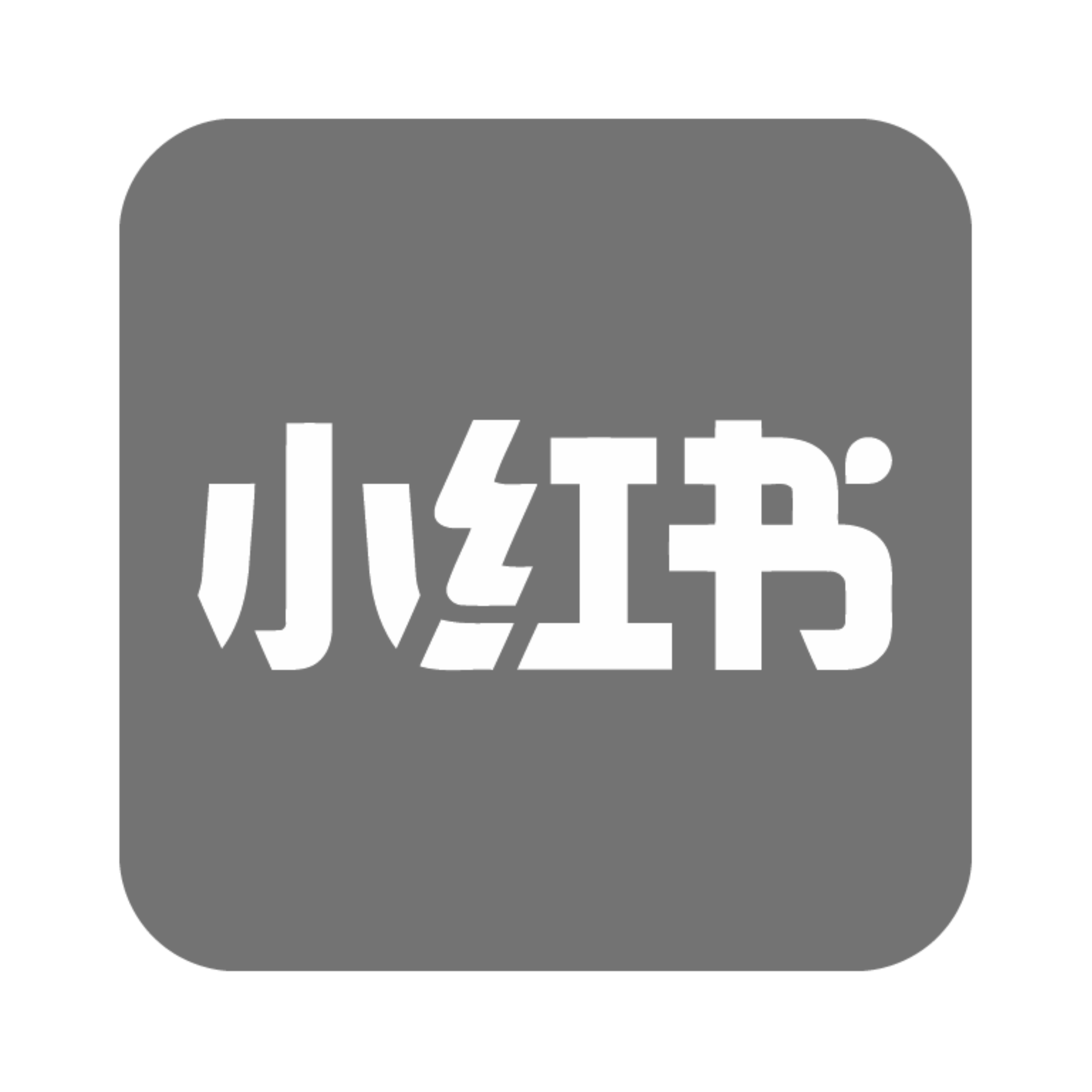 Social Media 4
