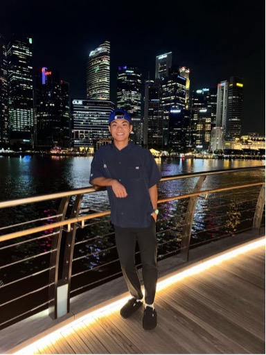 张文慧